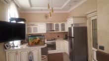 Satılır Həyət evi, Binəqədi.r, 6-cı mikrorayon, Nəsimi.m-5
