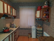 Satılır Həyət evi, Xəzər.r, Şimal qres, Koroğlu.m-2