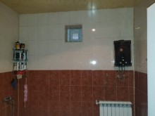 Satılır Həyət evi, Xəzər.r, Şimal qres, Koroğlu.m-3