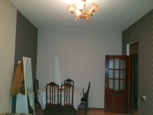 Satılır Həyət evi, Xəzər.r, Şimal qres, Koroğlu.m-6