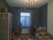 Satılır Həyət evi, Xəzər.r, Şimal qres, Koroğlu.m-7