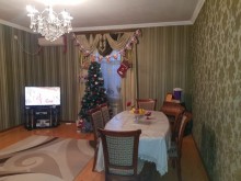 Satılır Həyət evi, Xəzər.r, Şimal qres, Koroğlu.m-10