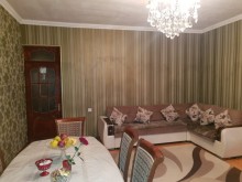 Satılır Həyət evi, Xəzər.r, Şimal qres, Koroğlu.m-11