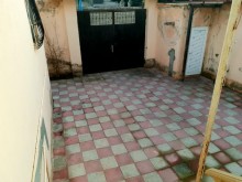Satılır Həyət evi, Xəzər.r, Şimal qres, Koroğlu.m-13