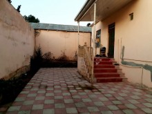 Satılır Həyət evi, Xəzər.r, Şimal qres, Koroğlu.m-14