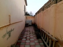 Satılır Həyət evi, Xəzər.r, Şimal qres, Koroğlu.m-16
