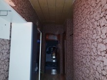 Satılır Həyət evi, Xəzər.r, Şimal qres, Koroğlu.m-17