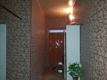 Satılır Həyət evi, Xəzər.r, Şimal qres, Koroğlu.m-18