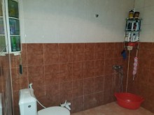 Satılır Həyət evi, Xəzər.r, Şimal qres, Koroğlu.m-20