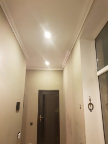 Satılır Həyət evi, Xəzər.r, Şüvəlan, Koroğlu.m-19