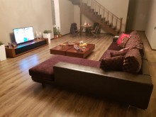 Satılır Həyət evi, Xəzər.r, Şüvəlan, Koroğlu.m-20