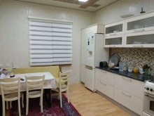 Satılır Həyət evi, Abşeron.r, Masazır-4