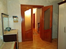 Satılır Həyət evi, Abşeron.r, Masazır-5