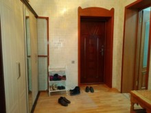 Satılır Həyət evi, Abşeron.r, Masazır-6