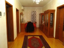 Satılır Həyət evi, Abşeron.r, Masazır-7