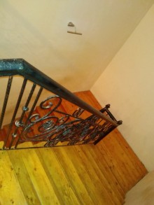 Satılır Həyət evi, Abşeron.r, Masazır-8