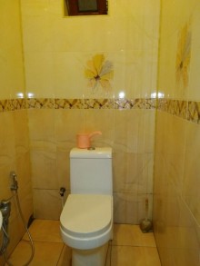 Satılır Həyət evi, Abşeron.r, Masazır-11