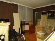 Satılır Həyət evi, Abşeron.r, Masazır-17