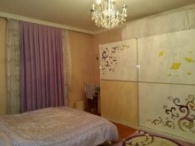 Satılır Həyət evi, Abşeron.r, Masazır-18