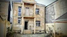Satılır Həyət evi, Xırdalan.ş-2