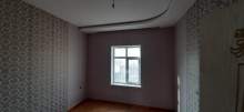Satılır Həyət evi, Xırdalan.ş-4