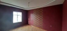 Satılır Həyət evi, Xırdalan.ş-5