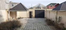 Satılır Həyət evi, Xırdalan.ş-7