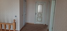 Satılır Həyət evi, Xırdalan.ş-8