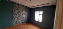 Satılır Həyət evi, Xırdalan.ş-9