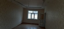 Satılır Həyət evi, Xırdalan.ş-11