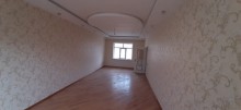 Satılır Həyət evi, Xırdalan.ş-13