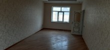 Satılır Həyət evi, Xırdalan.ş-14