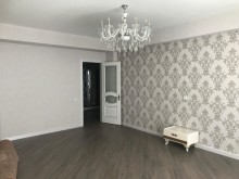 Satılır Yeni Tikili, Yasamal.r, Yasamal, Nizami.m-5