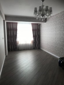 Satılır Yeni Tikili, Yasamal.r, Yasamal, Nizami.m-6