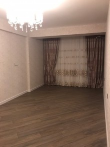 Satılır Yeni Tikili, Yasamal.r, Yasamal, Nizami.m-8