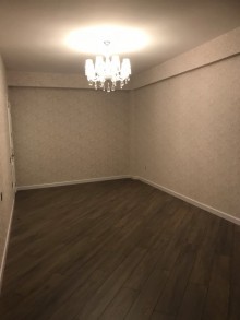 Satılır Yeni Tikili, Yasamal.r, Yasamal, Nizami.m-9