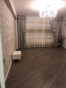 Satılır Yeni Tikili, Yasamal.r, Yasamal, Nizami.m-11