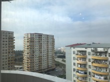 Satılır Yeni Tikili, Xətai.r, H.Aslanov, Həzi Aslanov.m-1