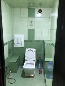 Satılır Yeni Tikili, Xətai.r, H.Aslanov, Həzi Aslanov.m-8