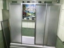 Satılır Yeni Tikili, Xətai.r, H.Aslanov, Həzi Aslanov.m-12