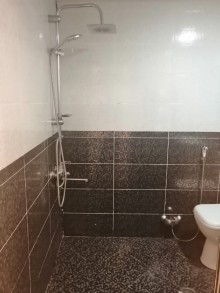 Satılır Yeni Tikili, Yasamal.r, Yeni Yasamal, İnşaatçılar.m-9