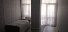 Satılır Yeni Tikili, Yasamal.r, Nizami.m-2