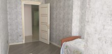 Satılır Yeni Tikili, Yasamal.r, Nizami.m-4
