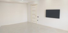 Satılır Yeni Tikili, Yasamal.r, Nizami.m-8
