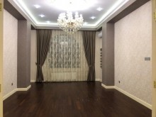 Satılır Yeni Tikili, Yasamal.r, Nizami.m-1