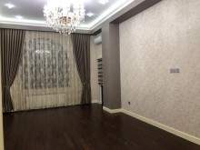 Satılır Yeni Tikili, Yasamal.r, Nizami.m-13