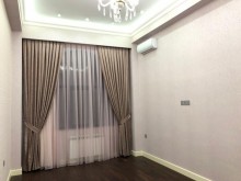 Satılır Yeni Tikili, Yasamal.r, Nizami.m-19