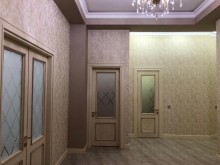 Satılır Yeni Tikili, Yasamal.r, Nizami.m-20