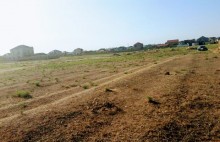 Satılır Torpaq, Abşeron.r, Novxanı-1