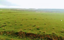 Satılır Torpaq, Abşeron.r, Novxanı-3